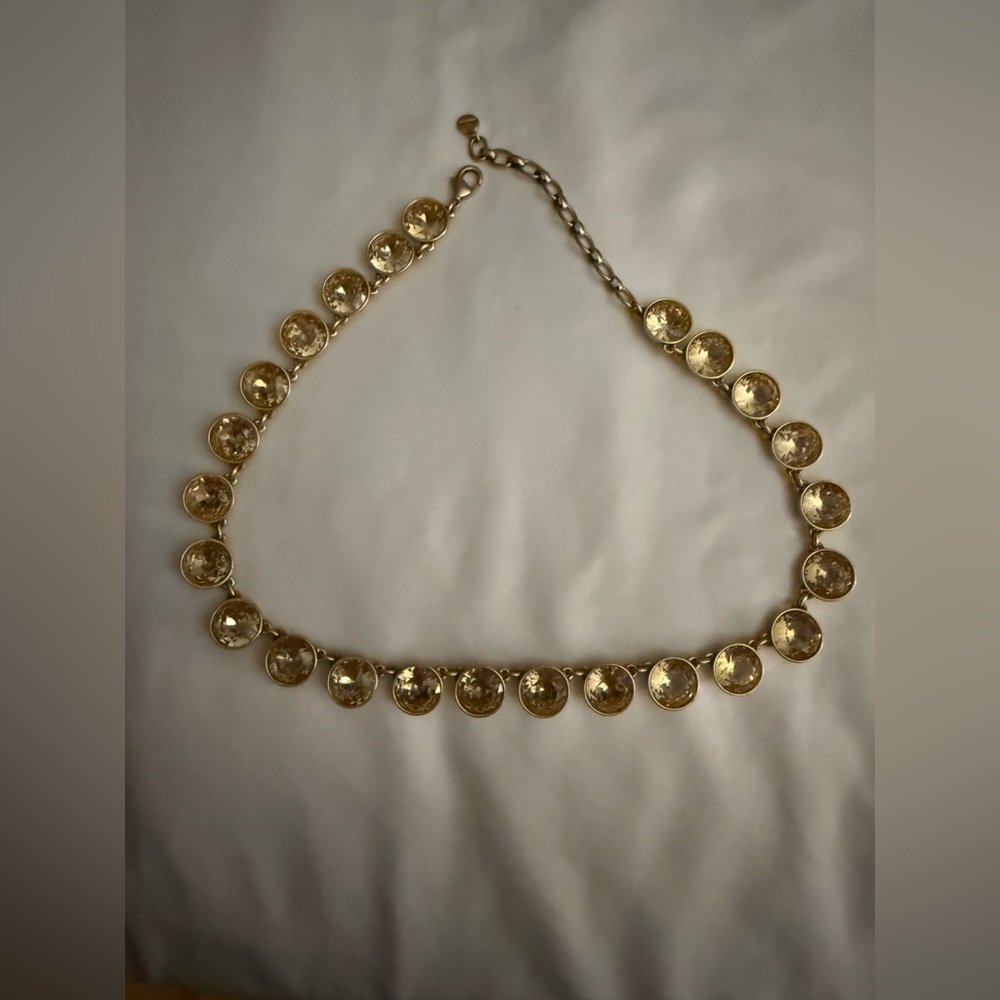 Stella & Dot